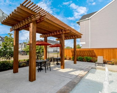 731 Strawberry Pines Court - Photo Thumbnail 46