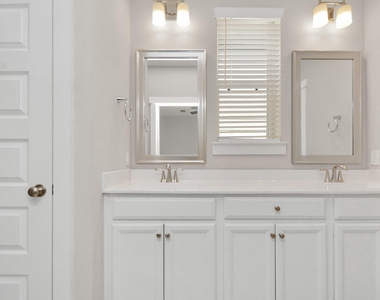 731 Strawberry Pines Court - Photo Thumbnail 28