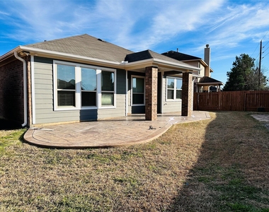 25827 Rustica Drive - Photo Thumbnail 26