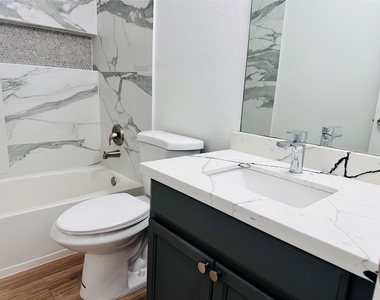25827 Rustica Drive - Photo Thumbnail 22
