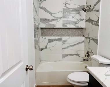 25827 Rustica Drive - Photo Thumbnail 23