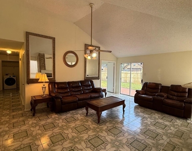 9011 Ketchwood Drive - Photo Thumbnail 1