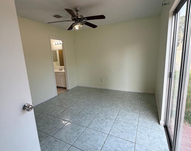 9011 Ketchwood Drive - Photo Thumbnail 13