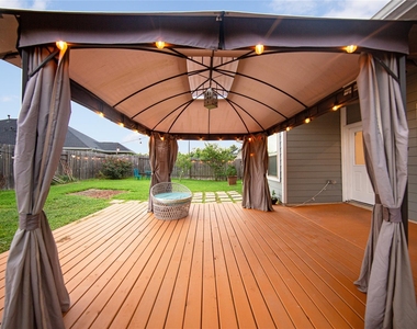 31206 Whitfield Court - Photo Thumbnail 18