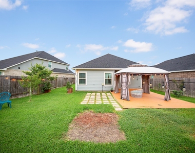 31206 Whitfield Court - Photo Thumbnail 23