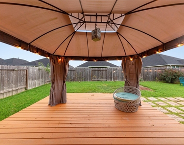 31206 Whitfield Court - Photo Thumbnail 19