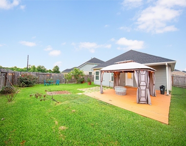 31206 Whitfield Court - Photo Thumbnail 24