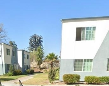 5447 Bayview Heights - Photo Thumbnail 4