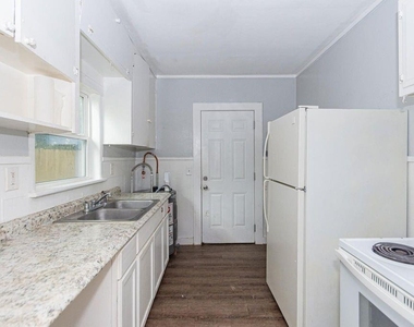 713 W Willis Street - Photo Thumbnail 9