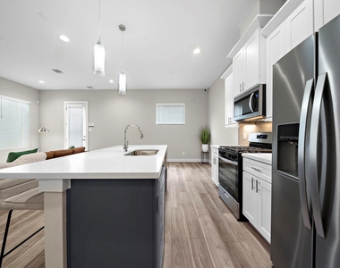 8322 Curry Road - Photo Thumbnail 21