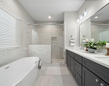 8322 Curry Road - Photo Thumbnail 7