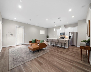 8322 Curry Road - Photo Thumbnail 27