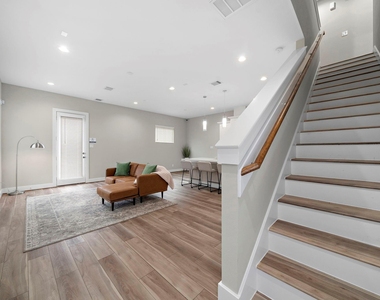 8322 Curry Road - Photo Thumbnail 28