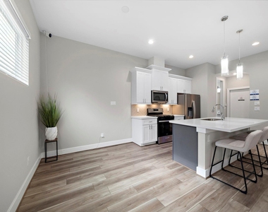 8322 Curry Road - Photo Thumbnail 24