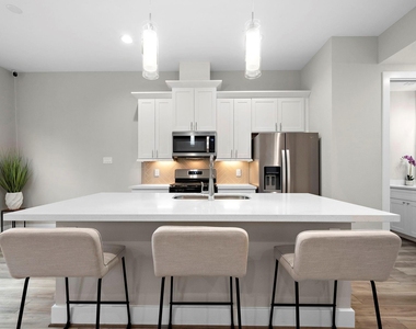 8322 Curry Road - Photo Thumbnail 20