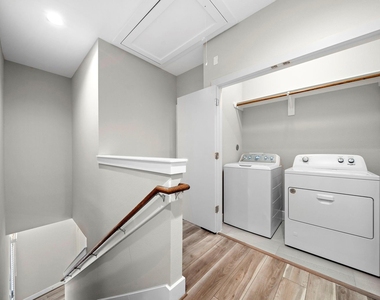 8322 Curry Road - Photo Thumbnail 3