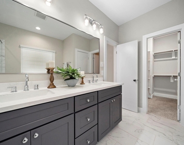 8322 Curry Road - Photo Thumbnail 2
