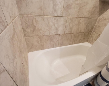 31731 Hallington Hill Lane - Photo Thumbnail 29
