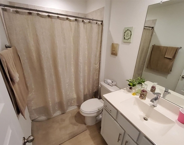 31731 Hallington Hill Lane - Photo Thumbnail 26