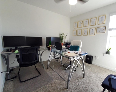 31731 Hallington Hill Lane - Photo Thumbnail 24