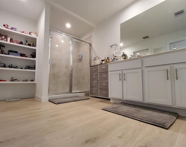 31731 Hallington Hill Lane - Photo Thumbnail 23