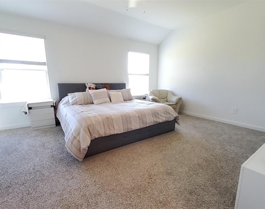 31731 Hallington Hill Lane - Photo Thumbnail 21