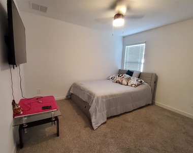 31731 Hallington Hill Lane - Photo Thumbnail 30