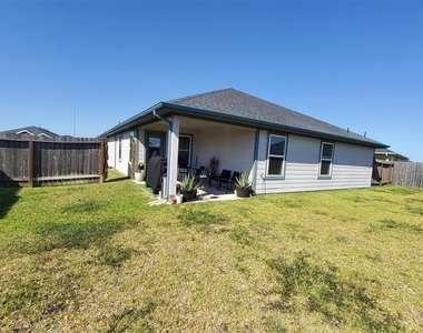 31731 Hallington Hill Lane - Photo Thumbnail 36