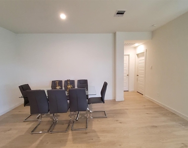 31731 Hallington Hill Lane - Photo Thumbnail 19