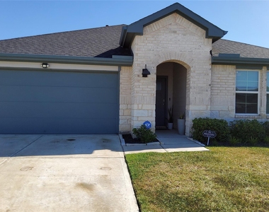 31731 Hallington Hill Lane - Photo Thumbnail 5