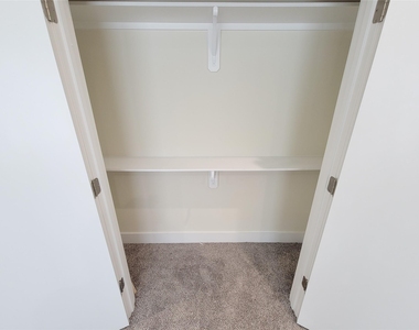 5931 Beall Street - Photo Thumbnail 26