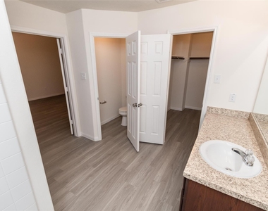 1135 Lexington Grove Drive - Photo Thumbnail 9