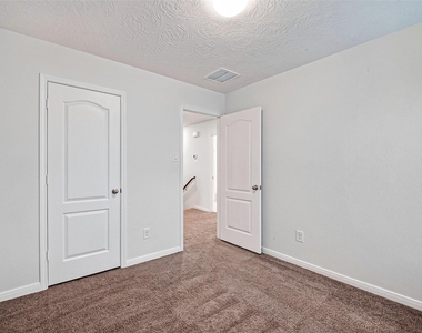 15723 Autumn Chicory Drive - Photo Thumbnail 16