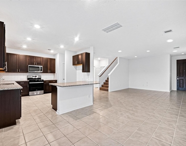 15723 Autumn Chicory Drive - Photo Thumbnail 5