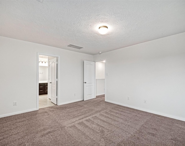 15723 Autumn Chicory Drive - Photo Thumbnail 12