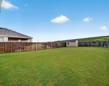 15723 Autumn Chicory Drive - Photo Thumbnail 18