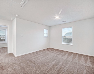 15723 Autumn Chicory Drive - Photo Thumbnail 11