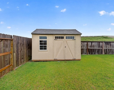 15723 Autumn Chicory Drive - Photo Thumbnail 19