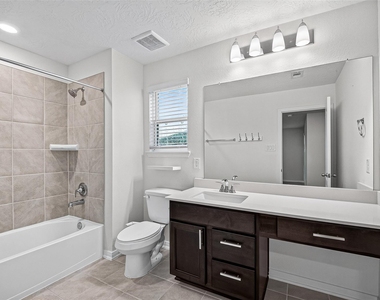 15723 Autumn Chicory Drive - Photo Thumbnail 9