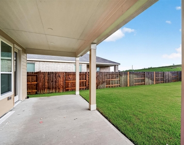 15723 Autumn Chicory Drive - Photo Thumbnail 17
