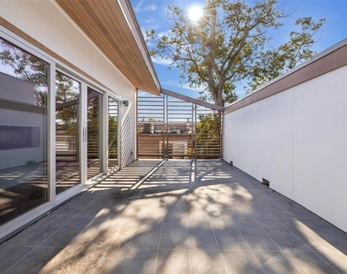 3514 Mount Vernon Street - Photo Thumbnail 25