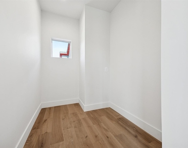 3514 Mount Vernon Street - Photo Thumbnail 24
