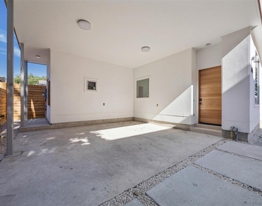 3514 Mount Vernon Street - Photo Thumbnail 26