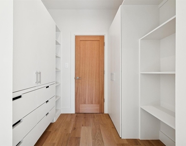3514 Mount Vernon Street - Photo Thumbnail 11