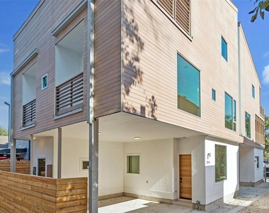 3514 Mount Vernon Street - Photo Thumbnail 27