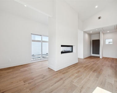 3514 Mount Vernon Street - Photo Thumbnail 19