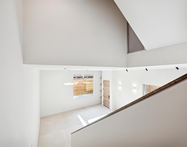3514 Mount Vernon Street - Photo Thumbnail 9
