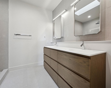 3514 Mount Vernon Street - Photo Thumbnail 22