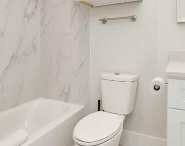 8419 Woodward Street - Photo Thumbnail 11