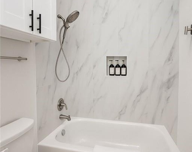 8419 Woodward Street - Photo Thumbnail 17
